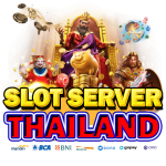 Perjalanan Mengagumkan ke Dunia Slot Thailand bersama spaceman88