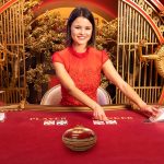 Rahasia Sukses Bermain Baccarat Live dengan Bonus