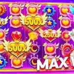 Link Alternatif NEYMAR88 Terpercaya 2025: Slot Super Gacor yang Wajib Dicoba!