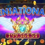 Neymar8 Link Daftar Situs NEYMAR88 Resmi Slot Gacor Terpercaya 2025: Panduan Lengkap untuk Pemain Baru