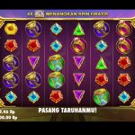 Main Slot Gacor Mudah Menang Hari Ini di Situs Resmi Slot777 Kakek Zeus