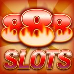 SLOT888: Slot Gacor dengan RTP Tinggi dan Pengalaman Visual yang Memukau