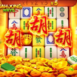 Mahjong Wins 3 dan Spaceman88: Kombinasi Slot Online yang Bikin Ketagihan!