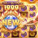 Transaksi Slot Gacor yang Efisien: Deposit QRIS di NEYMAR88