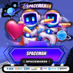 Raih Kemenangan Besar di Situs Slot Toto 4D Terpercaya
