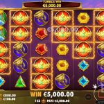 Play Online at NEYMAR88 – Easy, Fast, and Hassle-Free