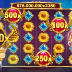 NEYMAR88 Hadirkan Slot Gacor dengan Peluang Menang Maksimal