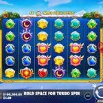 Slot QRIS: Situs Slot Online Gacor dengan Pembayaran QRIS Cepat