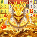 Uji Keberuntungan Anda di Link Server Thailand Resmi dan Menangkan Hadiah Besar