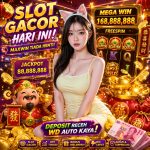 Inilah Cara Terbaik Menang di Slot Gacor Situs Link Server Thailand