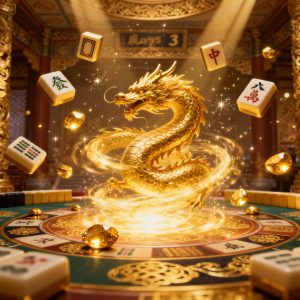 mahjong7