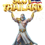 Link Resmi Spaceman88: Akses Mudah ke Situs Slot Gacor