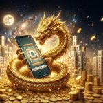 Bergabunglah dengan Komunitas Pemain Slot Gacor Terbaik di Thailand
