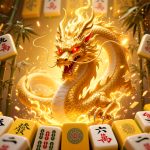 Bermain Slot dengan Modal 5 Ribu di Situs Resmi dan Terpercaya